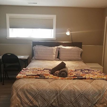 Room Close To Mall Κάλγκαρι Εξωτερικό φωτογραφία