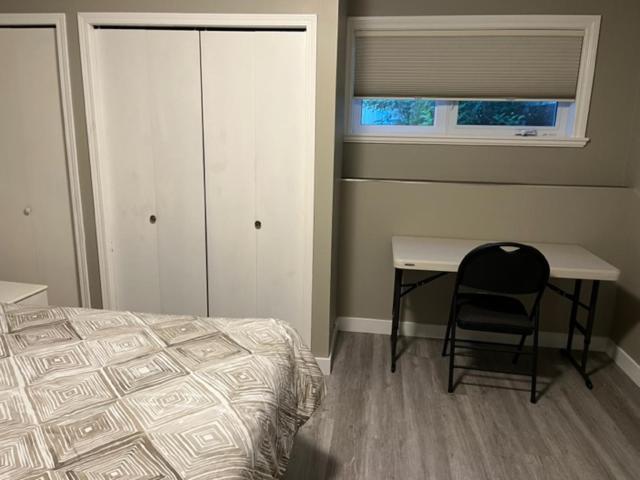 Room Close To Mall Κάλγκαρι Εξωτερικό φωτογραφία